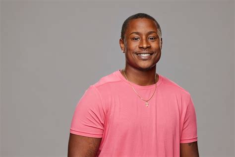 jared big brother girlfriend|Big Brother’s Jared Fields Was ‘Really Open’ With Blue  .